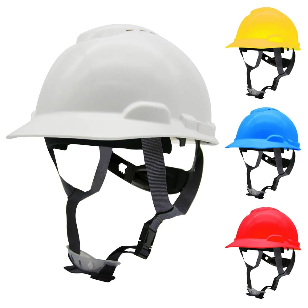 工程帽 安全帽 工地帽 （工程帽帶） 歷史價格詳細信息