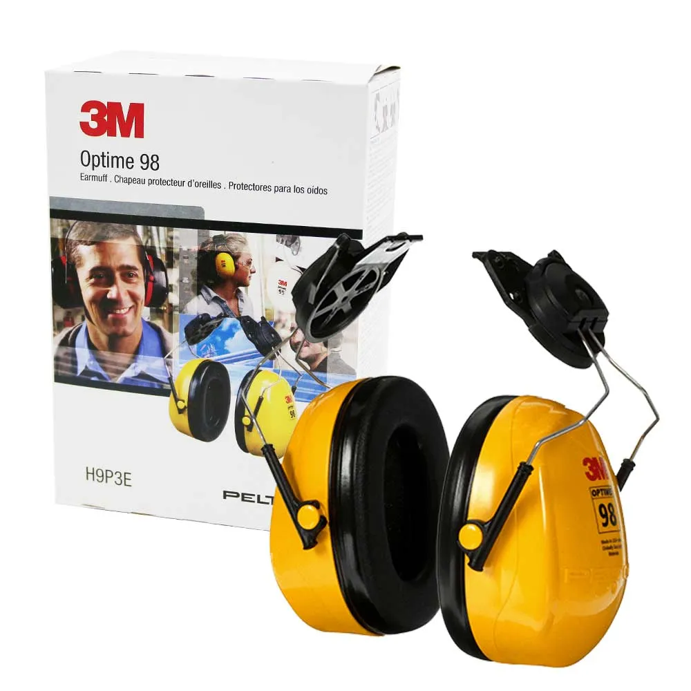 工程安全帽V18(黃色) 歷史價格詳細信息