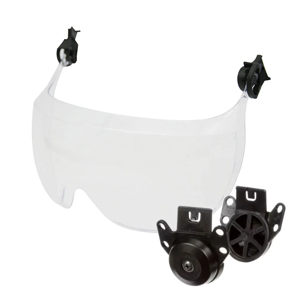 工程安全帽V18(黃色) 歷史價格詳細信息