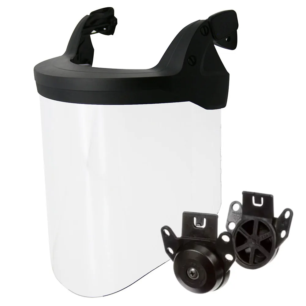 工程安全帽V18(黃色) 歷史價格詳細信息