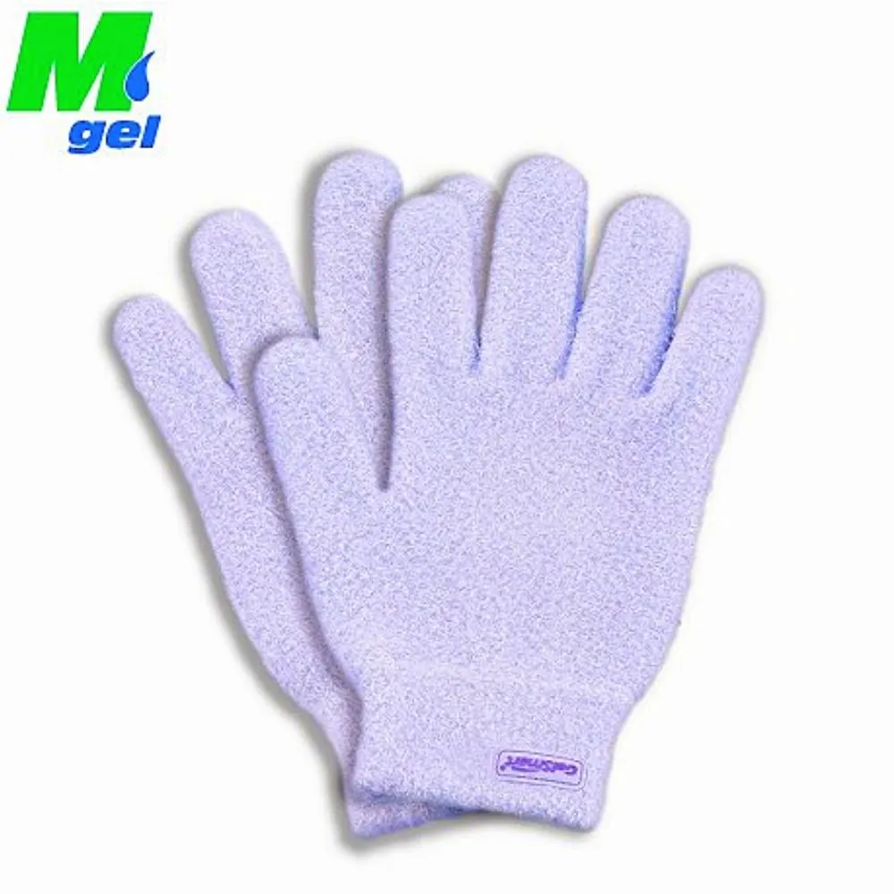 GelSmart 吉斯邁 薰衣草保濕美容手套 歷史價格詳細信息