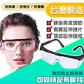 [台灣製造]MIT伸縮防護眼鏡透明*6入 S03/SG-703C 歷史價格詳細信息