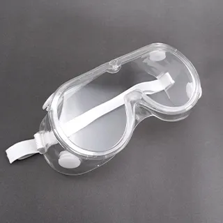 1621包金殼蘇聯火箭牌萬年歷手動機械手表，已經花錢保養，撥針上勁走時完全正常好使，日歷拉跳，周歷24小時跳，到手就帶， 歷史價格詳細信息