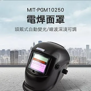 焊接標準噴嘴流量計主蒸汽長頸噴嘴流量計15CrMo減溫水焊接孔板 歷史價格詳細信息