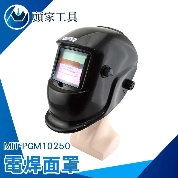 【工具王】淺灰橡 修復筆 家具補漆筆 桌椅修補 木製傢俱蠟筆 傢俱修補筆 630-WRP1165(修補筆 油漆補色筆) 歷史價格詳細信息