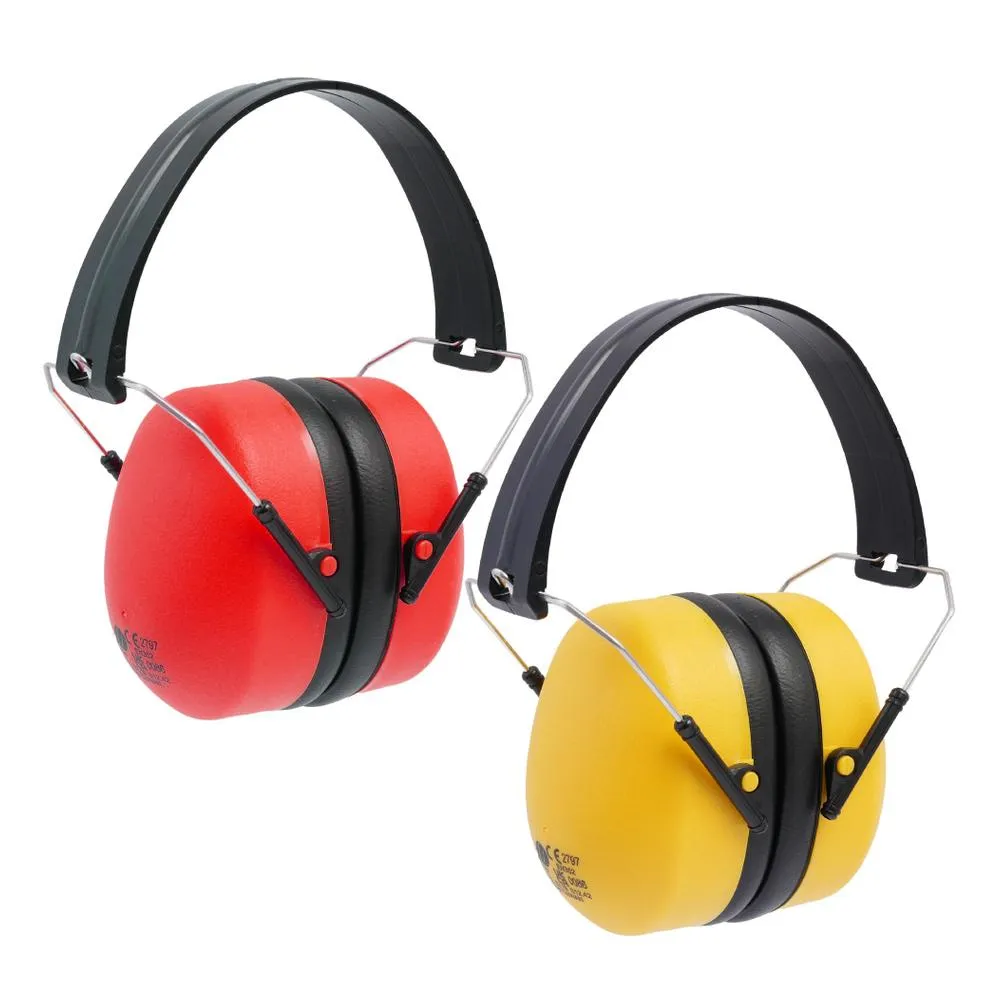 高等級折疊躺椅-圓管藏青色+黑架(折疊床/行軍床/摺疊床/折疊床架/折疊床椅/折疊椅/躺椅) 歷史價格詳細信息