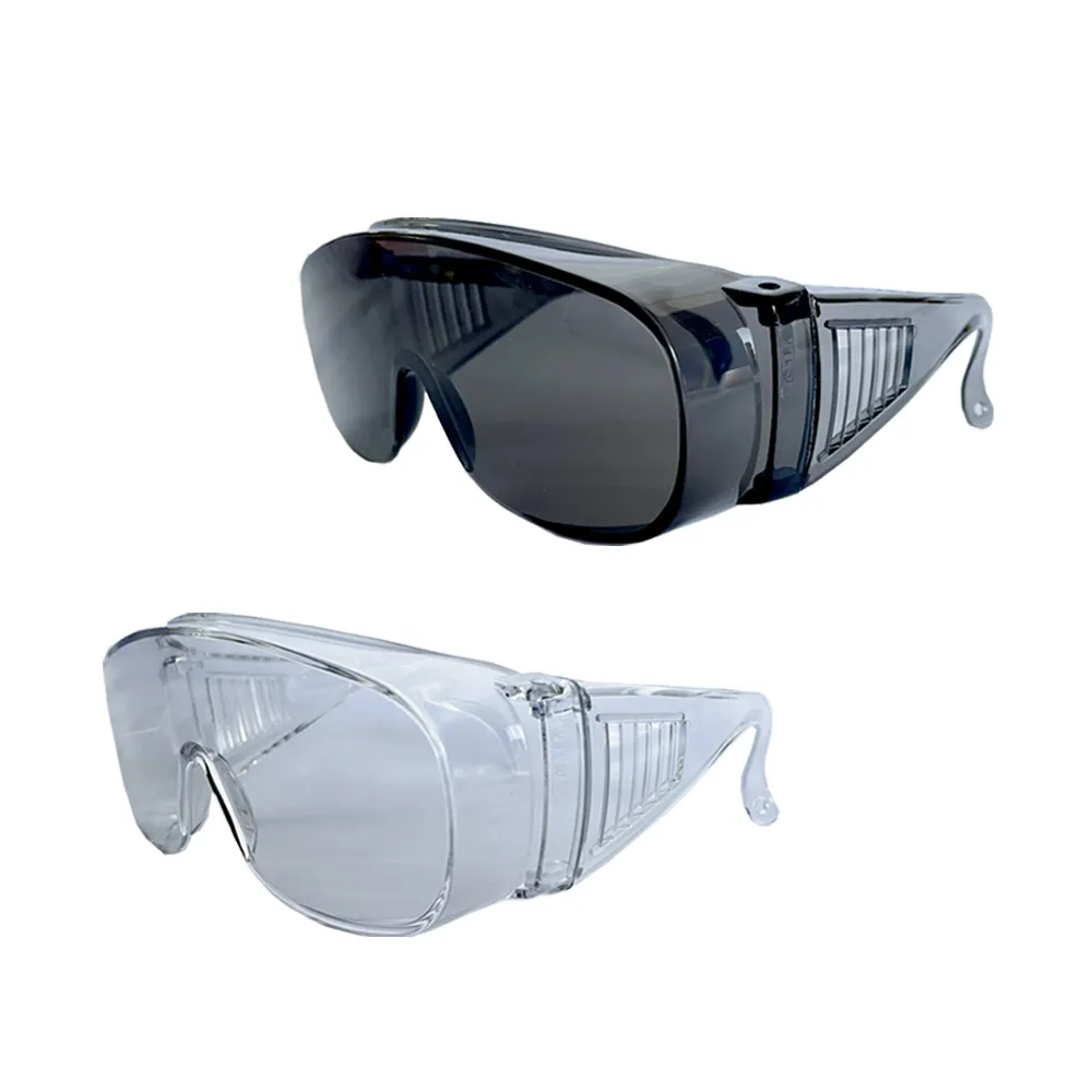 堡牌波速球，普拉提瑜伽健身維密課程波速球 歷史價格詳細信息