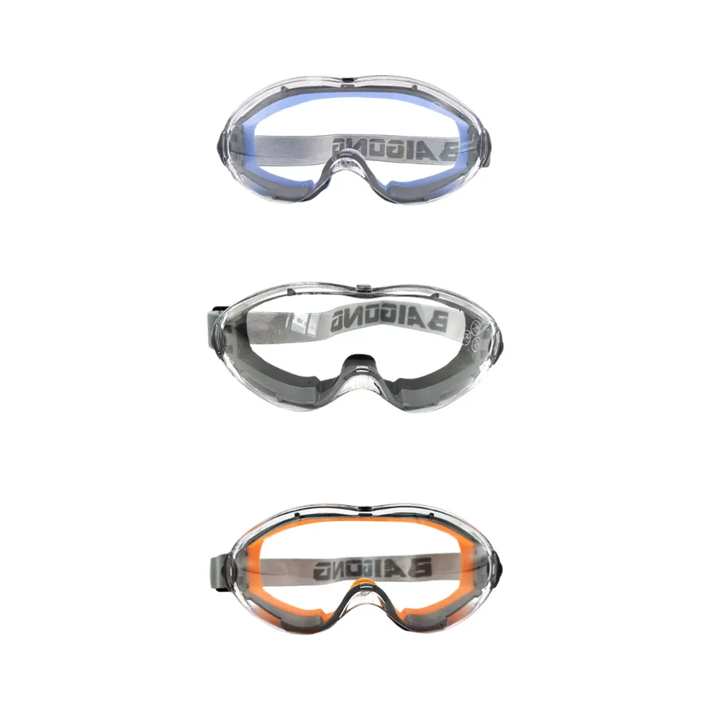 防飛沫可伸縮透明護目鏡《泡泡生活》台灣現貨 防霧 防疫眼鏡 護目眼鏡 防風沙 防塵 安全防護鏡 輕量化 歷史價格詳細信息