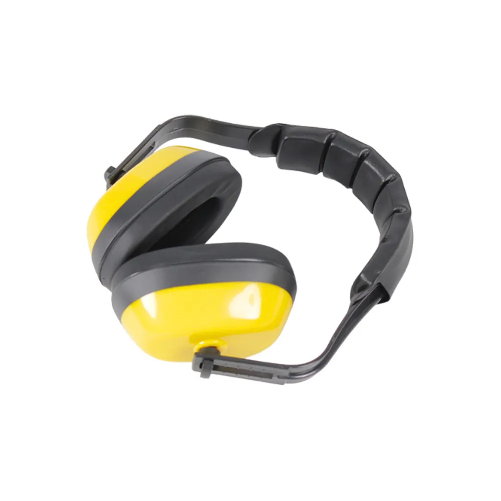 隔音耳罩【牛牛柑仔店】靜音神器 狂降35分貝 高降噪 隔音耳罩 重度吵雜環境 學習讀書 工程 工業 睡覺 小孩吵鬧 歷史價格詳細信息
