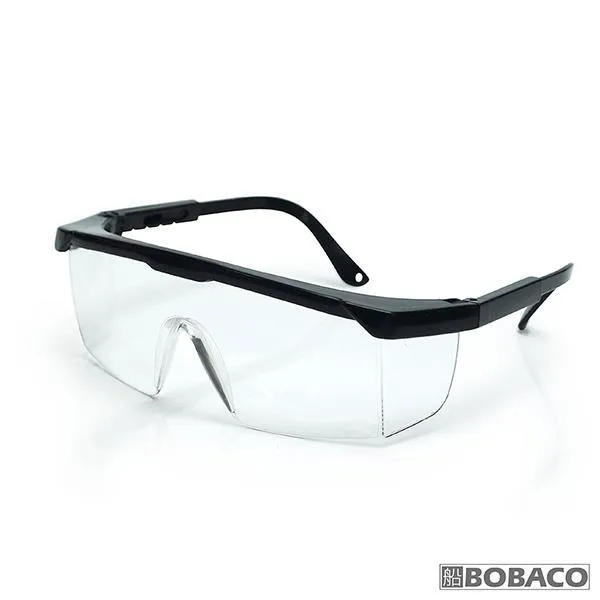 透明眼鏡 防護眼鏡 防塵護目鏡 透明護目鏡 工作護目鏡 防塵眼鏡 防護眼鏡 安全眼鏡 歷史價格詳細信息