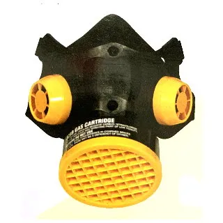 堡牌波速球，普拉提瑜伽健身維密課程波速球 歷史價格詳細信息