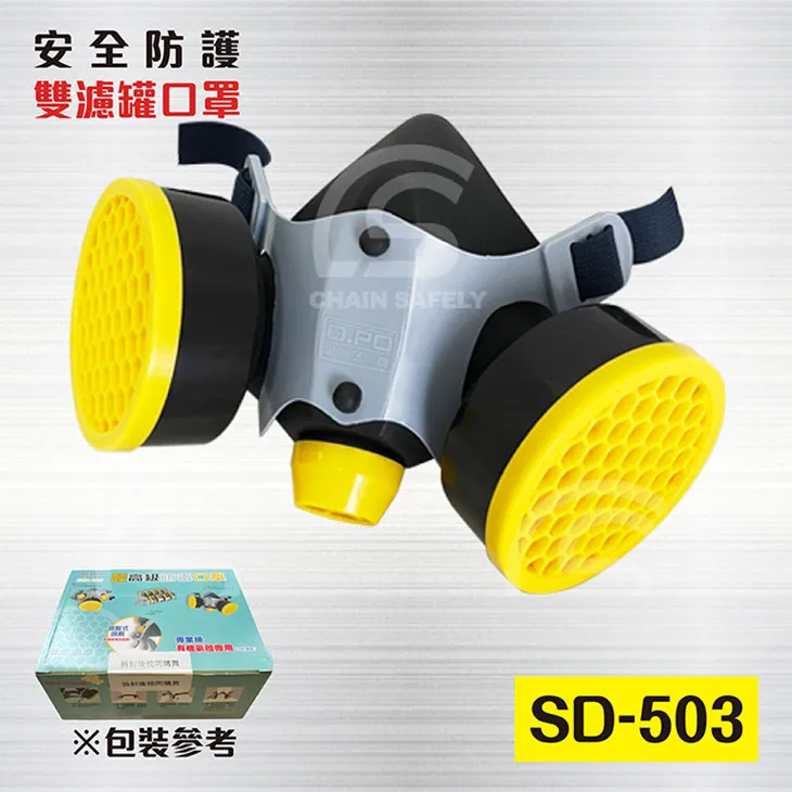 堡牌波速球，普拉提瑜伽健身維密課程波速球 歷史價格詳細信息