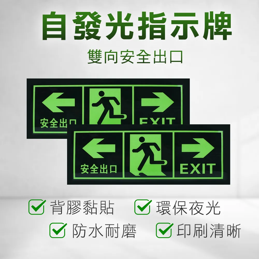 PS334 印度1945年 喬治 1/2半盧比銀幣 歷史價格詳細信息