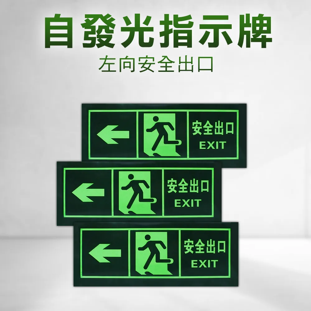 PS332 人民幣 二版1953年V VIII V 貳分.二分 無碼紙分幣 共100枚 盾評68 保真 歷史價格詳細信息