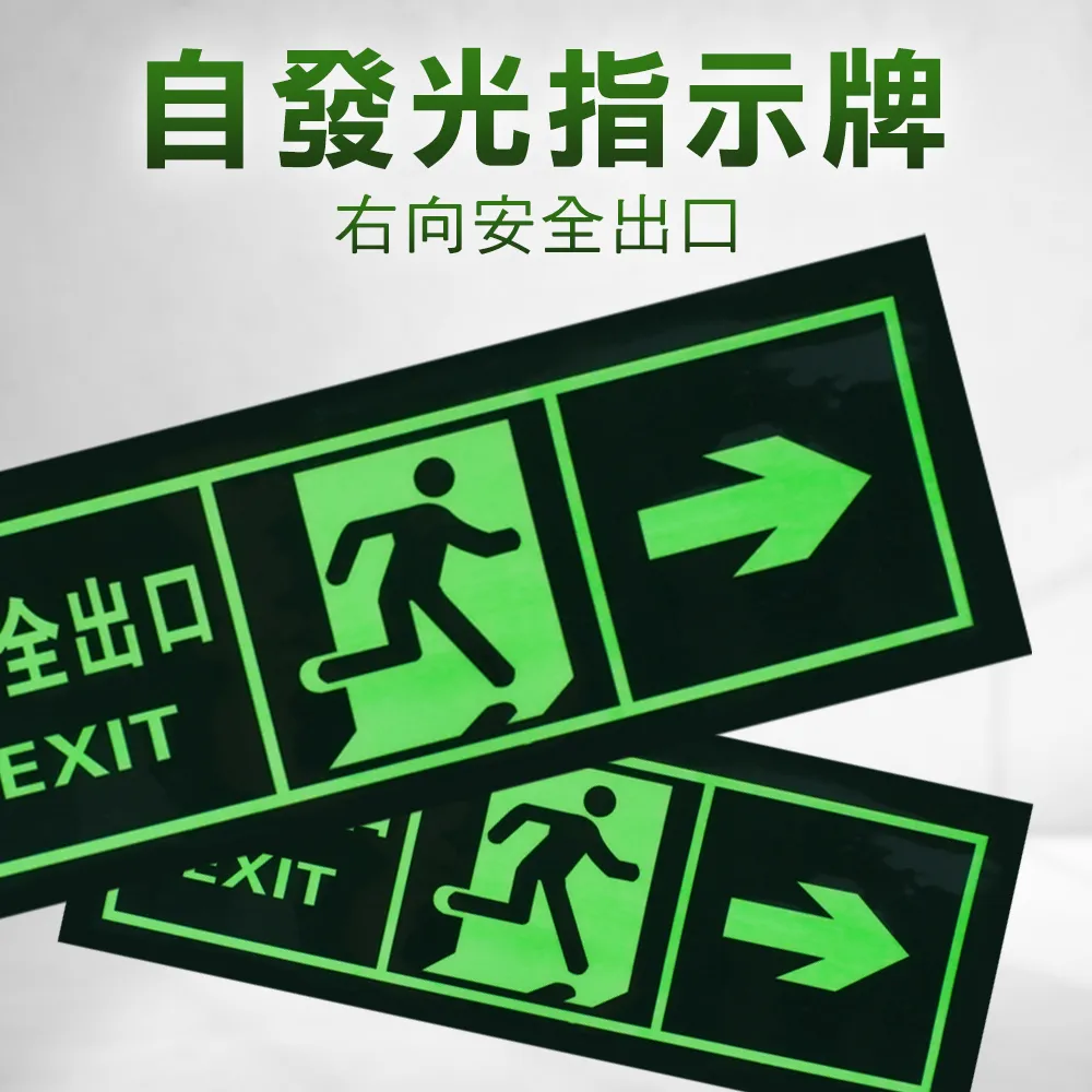 自發光55寸oled透明屏 紅外電容觸摸oled透明拼接廣告顯示屏 歷史價格詳細信息