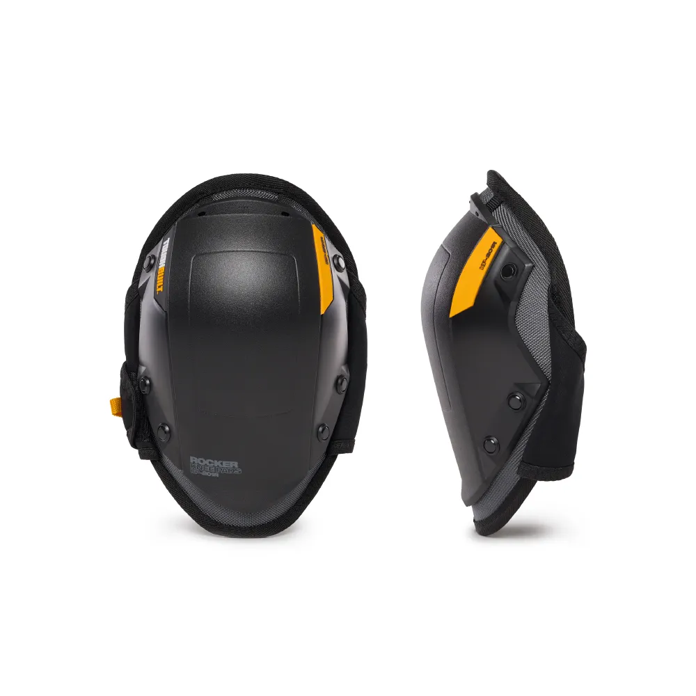 KP貝斯 -- 肯特迷城之 雙子奇緣 歷史價格詳細信息