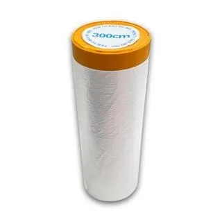 EZmakeit 4吋精密可調傾斜式平口鉗 歷史價格詳細信息