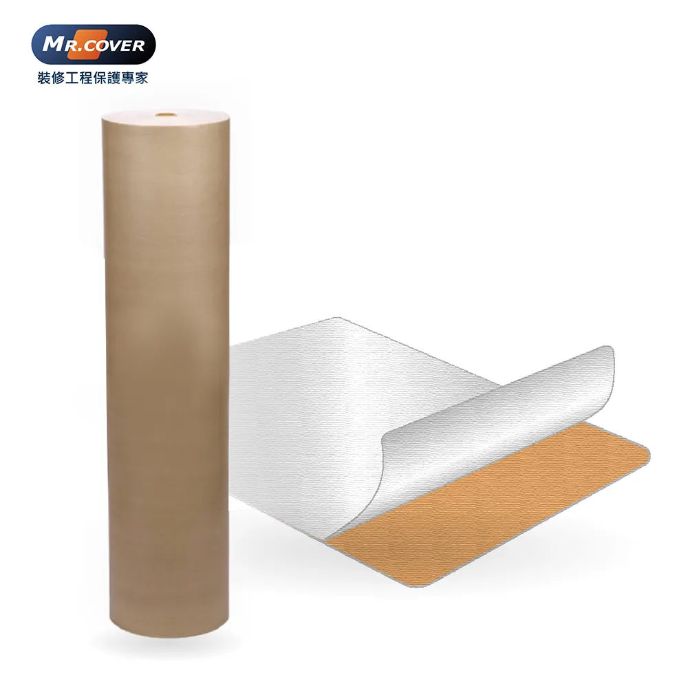 MR.COVER 保護防刮膜-自黏、防水、防污、防寫、防塵 歷史價格詳細信息