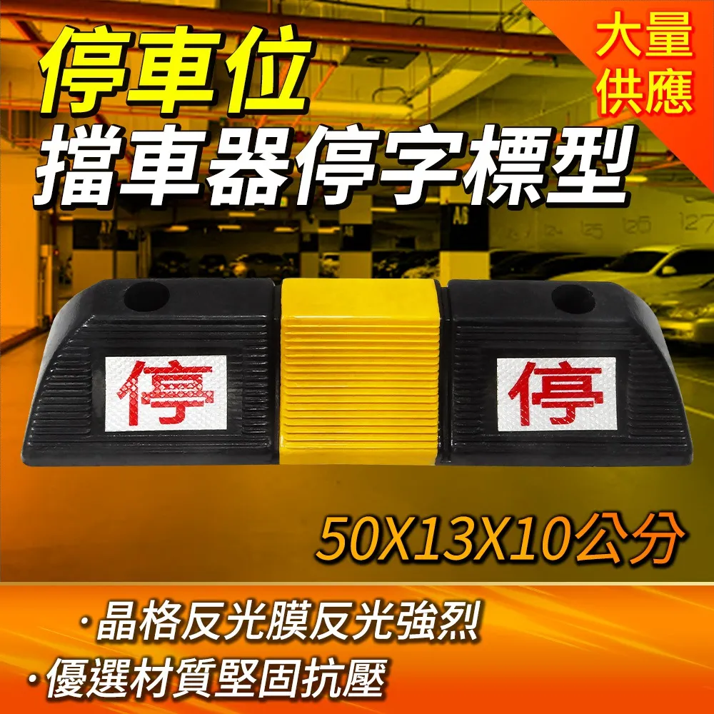 字器長型小卡 祝福卡 萬用卡 生日卡 謝卡 賀卡 小禮卡 小卡 卡片JGC-244【久大文具】0142 歷史價格詳細信息