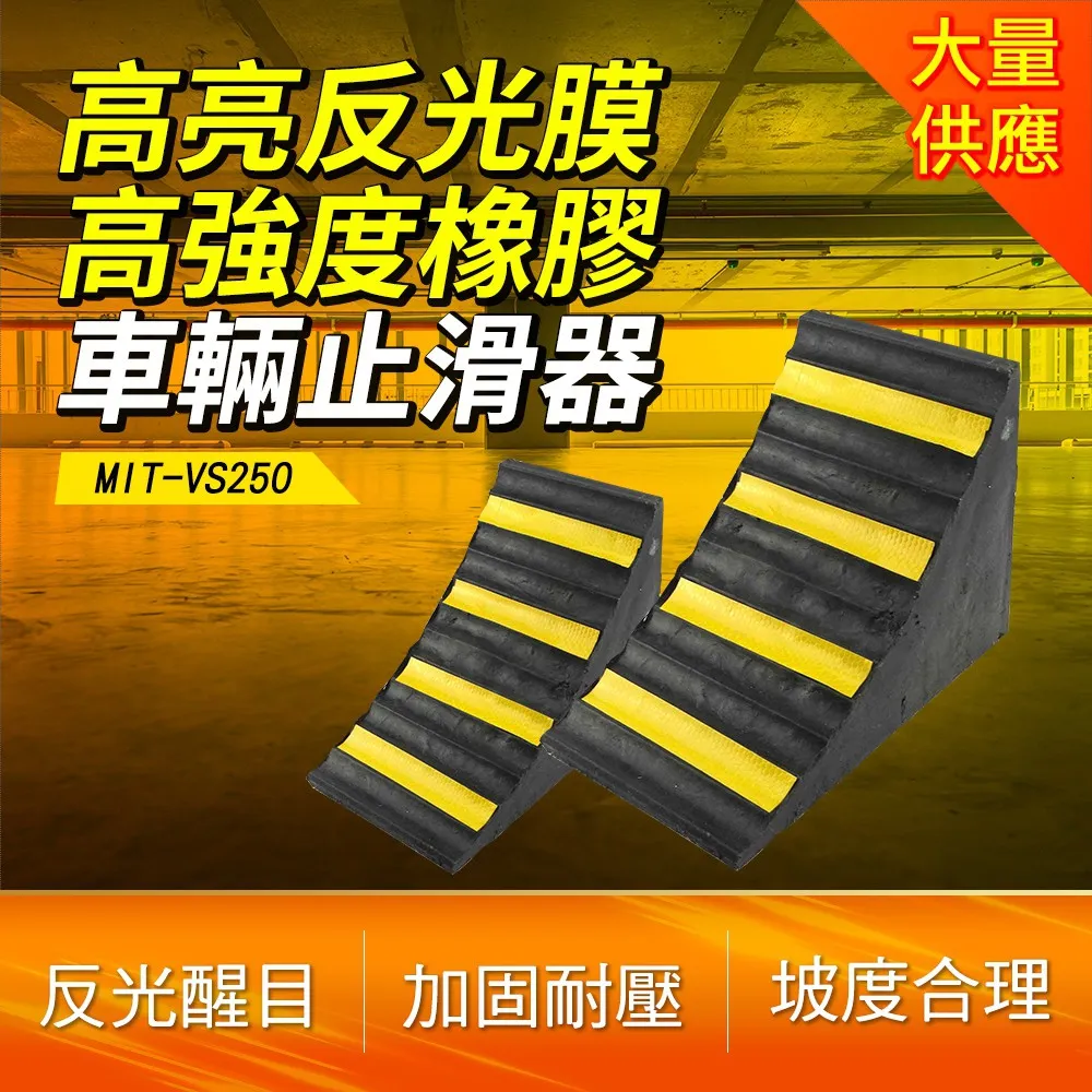 車輛感測器原理與檢測（第四版）【金石堂】 歷史價格詳細信息