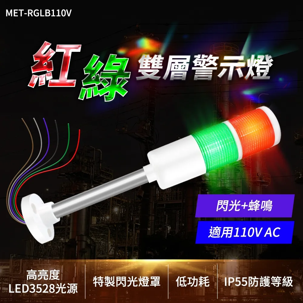 蜂閃炫亮潔白牙粉去黃去口臭美白洗白清潔汙垢漬峰 歷史價格詳細信息