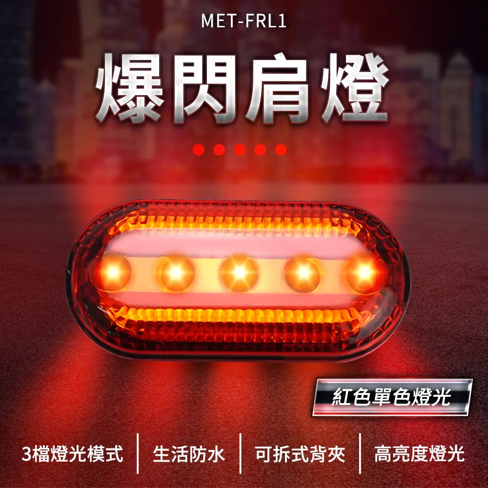 爆閃A+鋯石！狐貍的夏天同款耳環小眾設計感珍珠耳釘女高級感耳飾-特價 歷史價格詳細信息