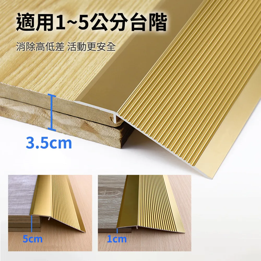 【高位扣嬰駝絨】東大門高端嬰駝絨雙面羊毛手縫大衣氣質長款女 歷史價格詳細信息