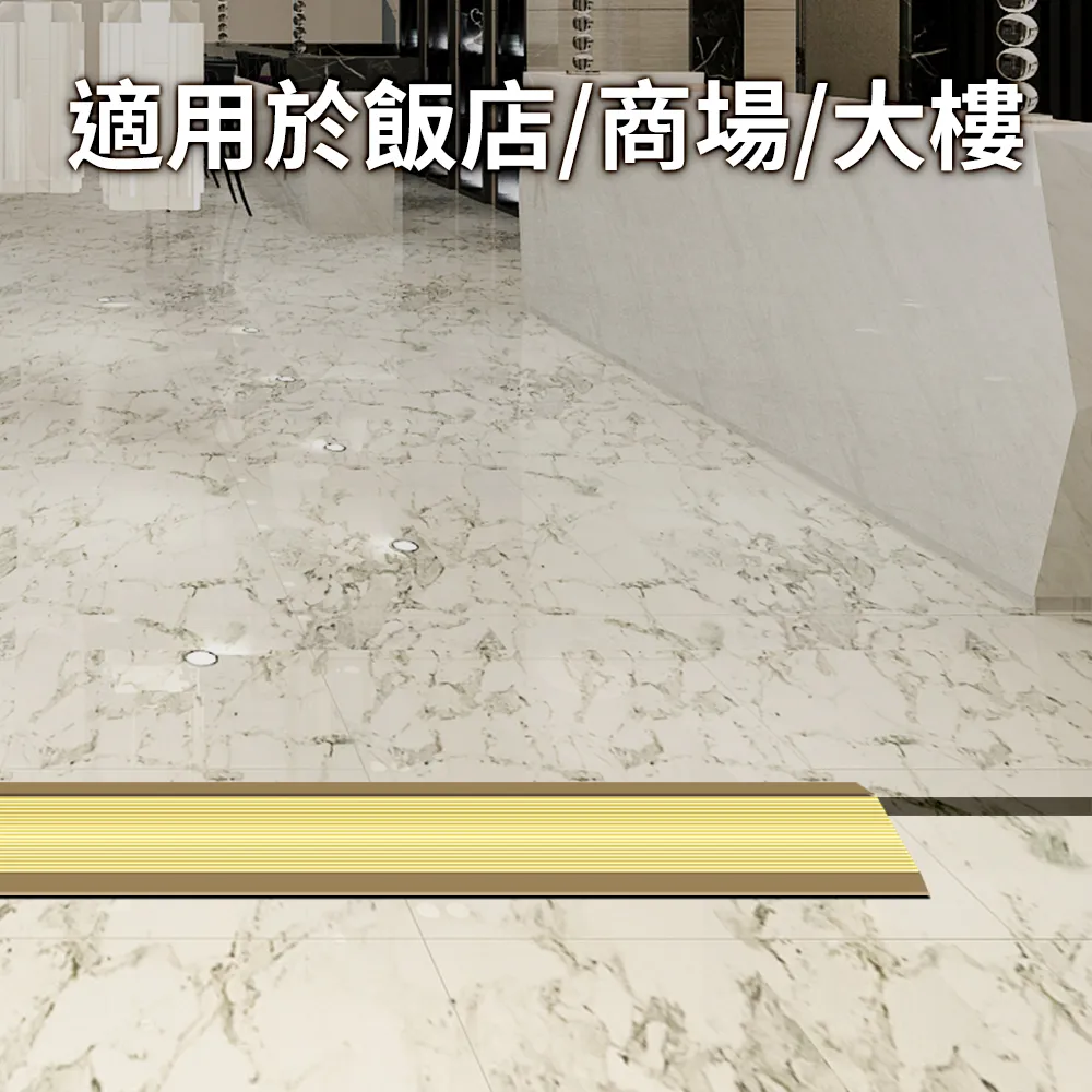 【高位扣嬰駝絨】東大門高端嬰駝絨雙面羊毛手縫大衣氣質長款女 歷史價格詳細信息