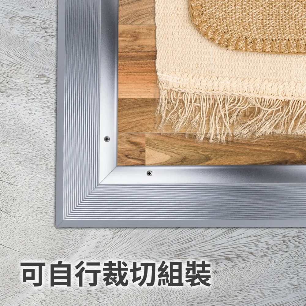 【高位扣嬰駝絨】東大門高端嬰駝絨雙面羊毛手縫大衣氣質長款女 歷史價格詳細信息