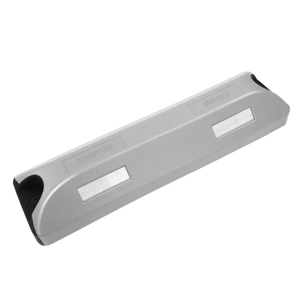 t型車位鎖小區停車樁汽車車位固定地鎖地下車庫擋車柱佔位鎖 歷史價格詳細信息