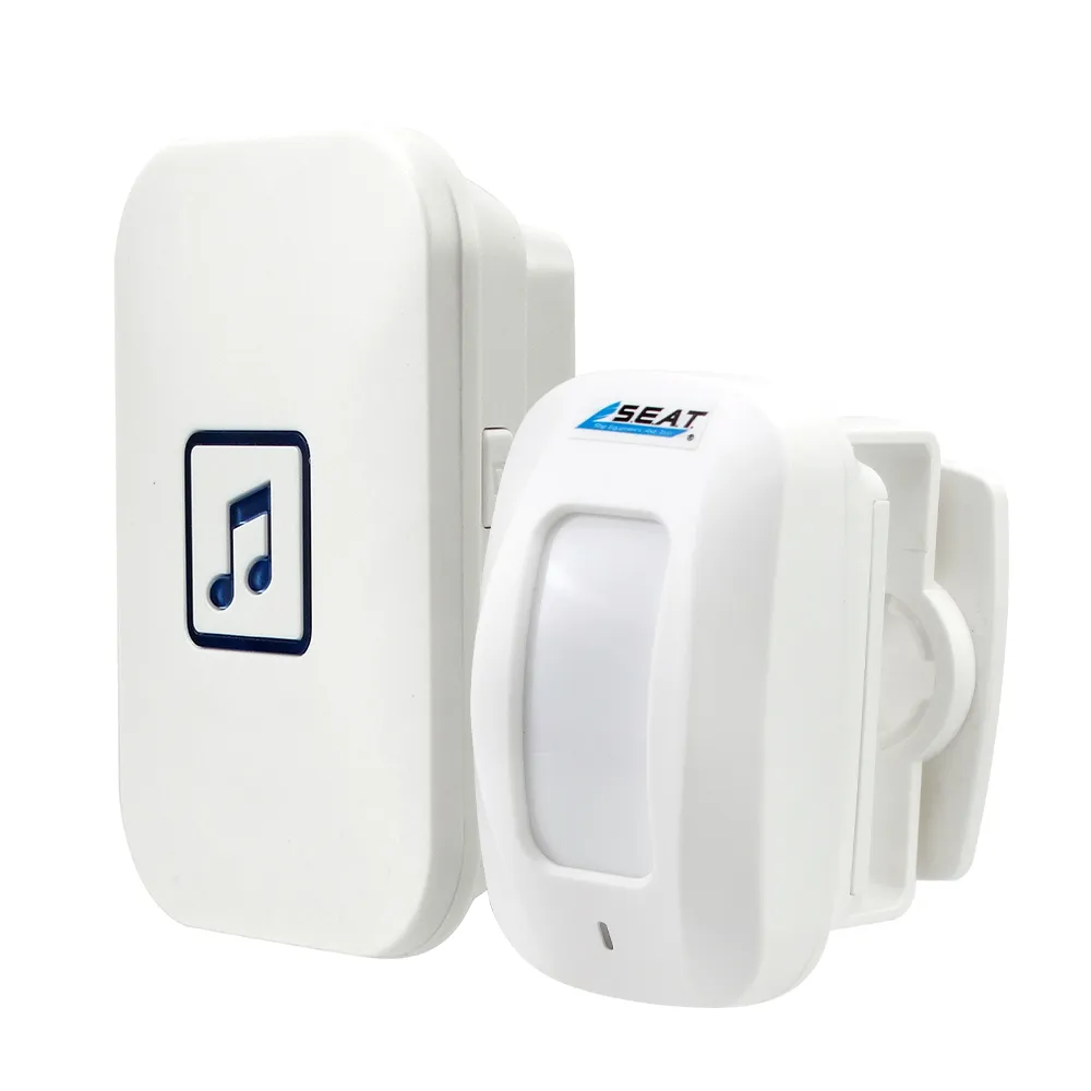 630-SF32R 迎賓器感應鈴 歷史價格詳細信息