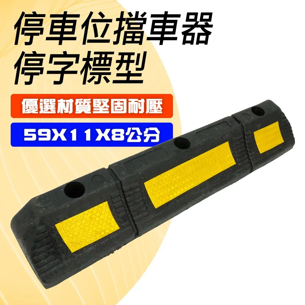 字器長型小卡 祝福卡 萬用卡 生日卡 謝卡 賀卡 小禮卡 小卡 卡片JGC-244【久大文具】0142 歷史價格詳細信息