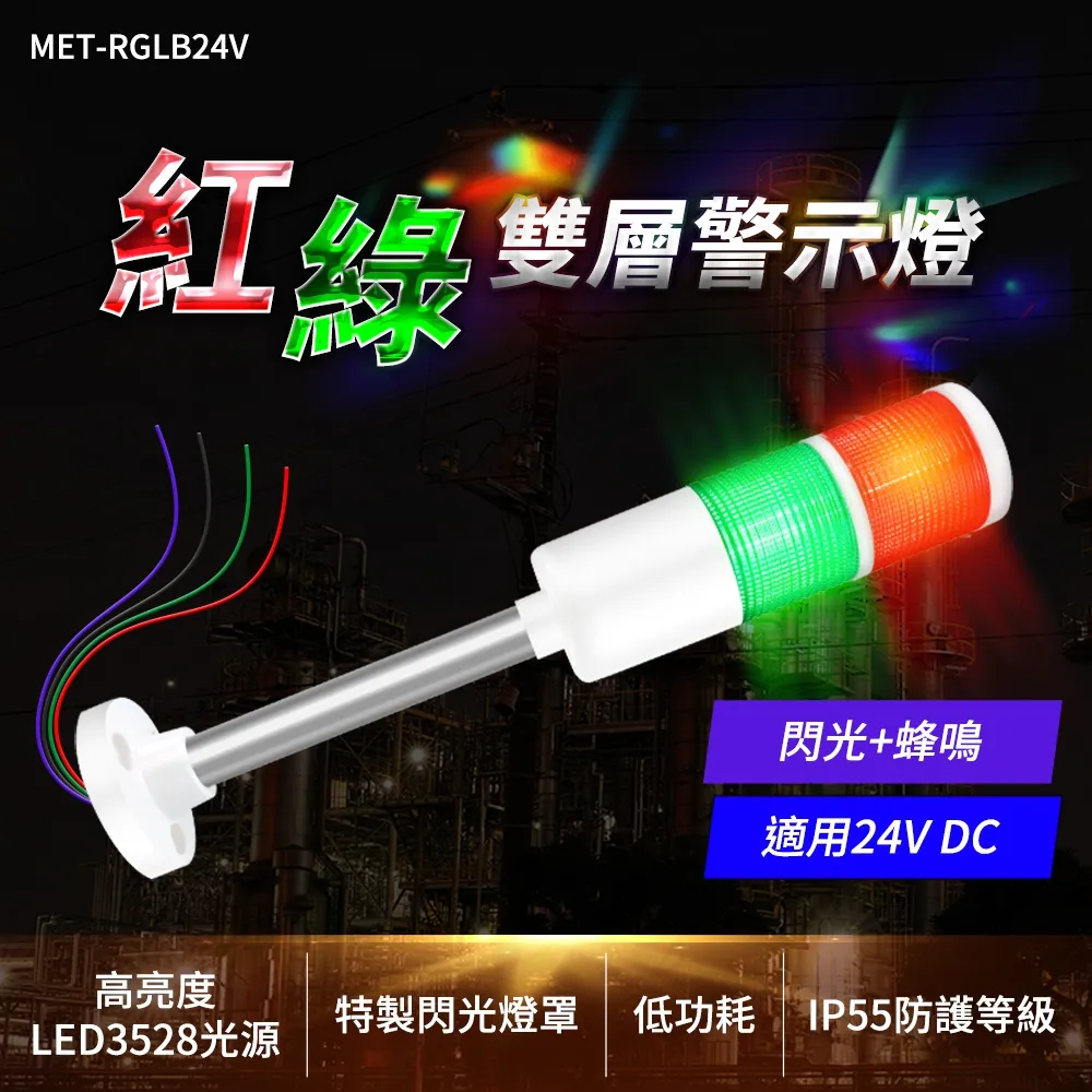 蜂閃炫亮潔白牙粉去黃去口臭美白洗白清潔汙垢漬峰 歷史價格詳細信息