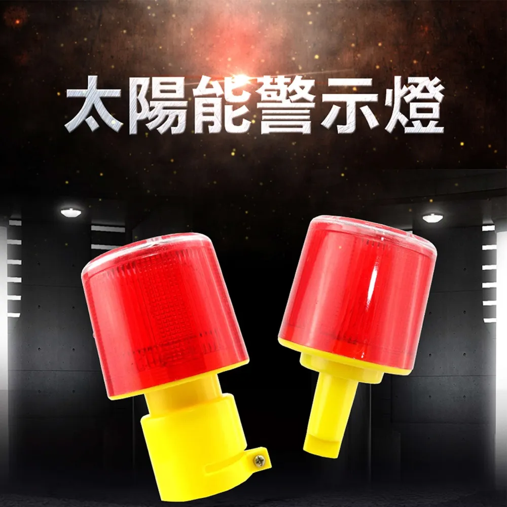 190型單行手扶玉米收穫機188型手扶柴油玉米收穫機 歷史價格詳細信息