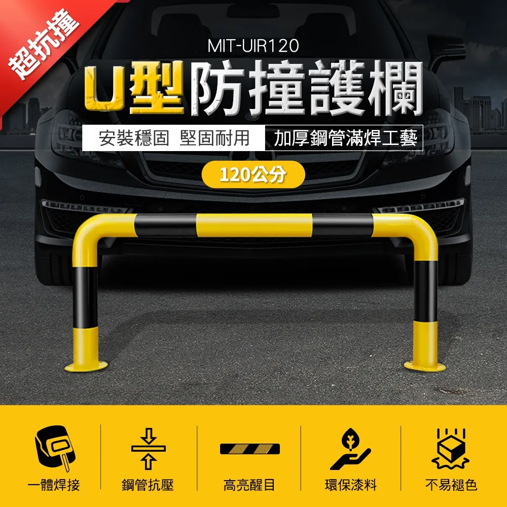 120撞球廠價仿真兒童撞球桌球訓練家庭親子娛樂互動桌上遊戲 歷史價格詳細信息