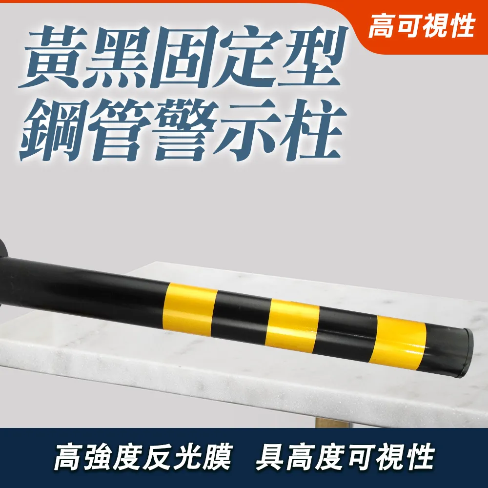 鐵路警察制服套裝組 軍警制服套裝組 表演服道具服戲服蒐藏用紀念衣公司制服角色扮演 歷史價格詳細信息