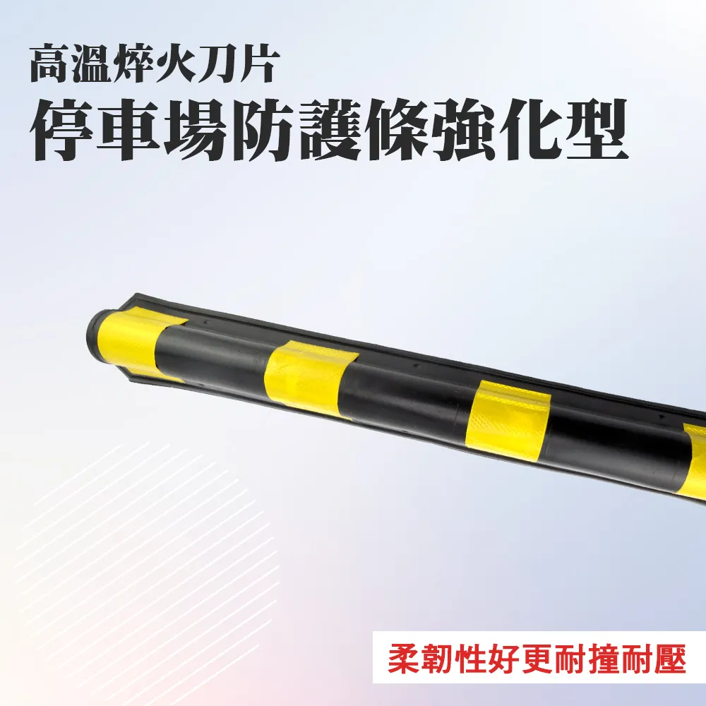 圓型橡膠止滑抗震墊4入-小 歷史價格詳細信息