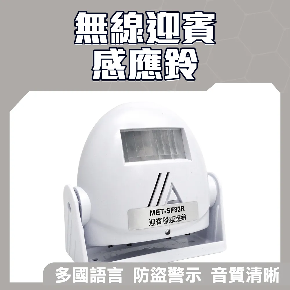 外銷32~80吋液晶電視伸縮旋轉壁掛架 超強雙臂 懸臂式電視壁掛架 電視架  露天市集  全臺最大的網路購物市集 歷史價格詳細信息