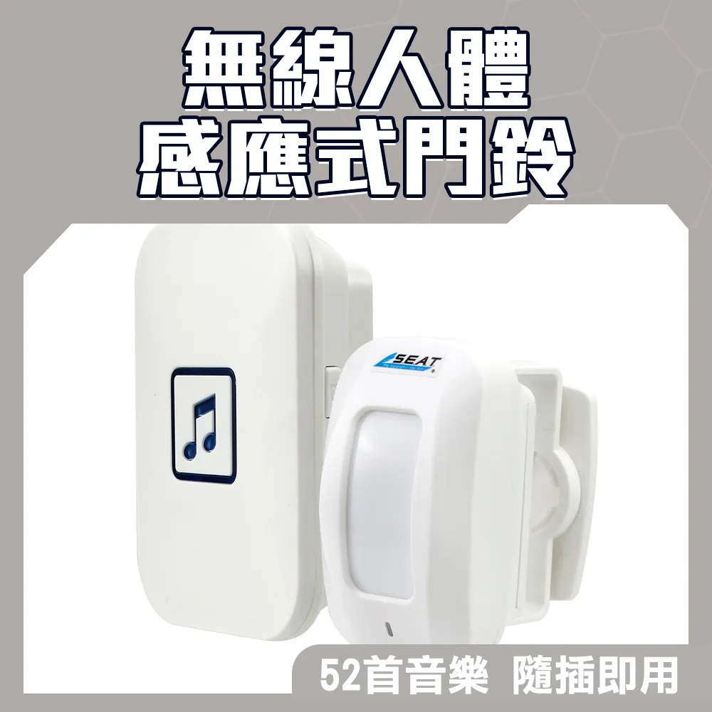 《52種幫助孩子建立自尊自信的好方法》ISBN:9578689152│生命潛能│蕭順涵  無劃記66E 歷史價格詳細信息