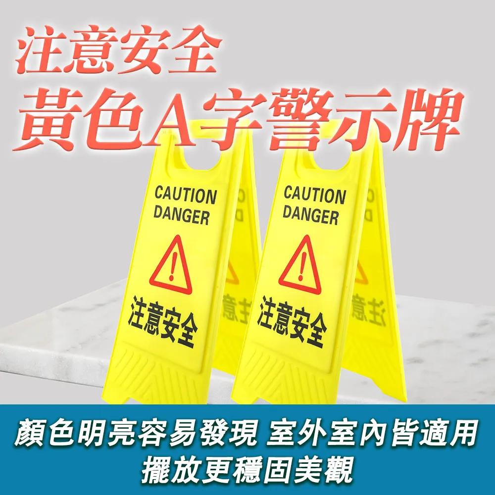 A-185 櫃 現況品 ： SARRACENIAN 瓶子草怪人 假面騎士怪人 UNIFIVE　富貴玩具店 歷史價格詳細信息