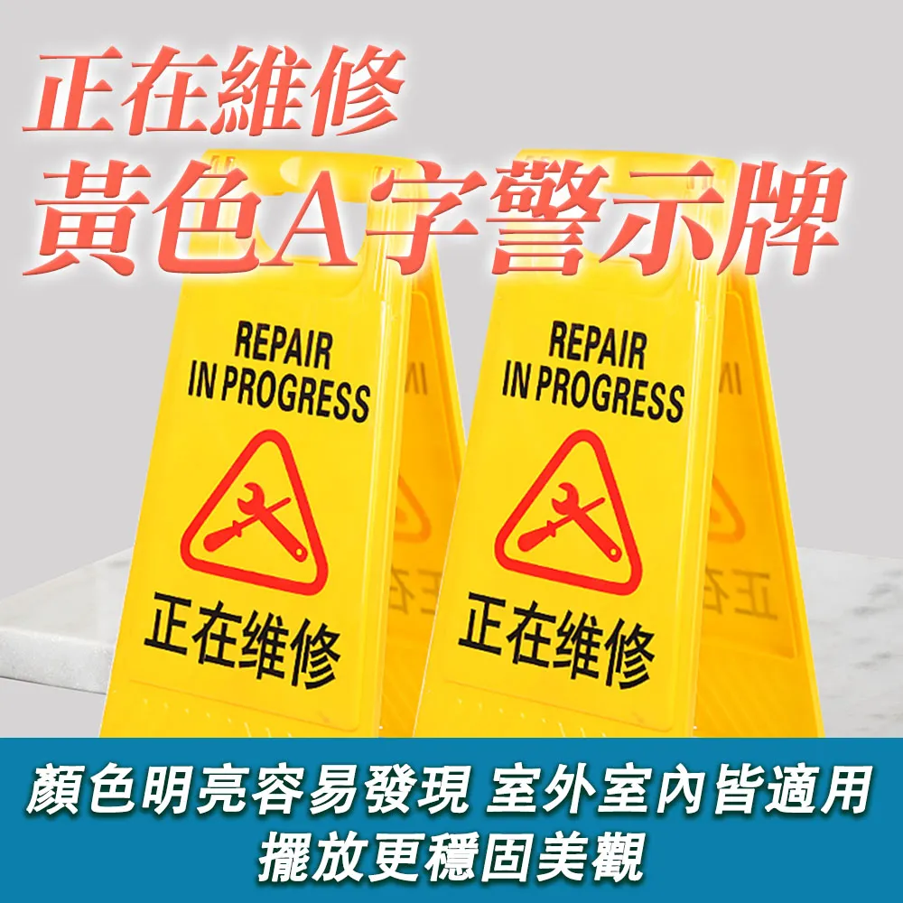 A-185 櫃 現況品 ： SARRACENIAN 瓶子草怪人 假面騎士怪人 UNIFIVE　富貴玩具店 歷史價格詳細信息
