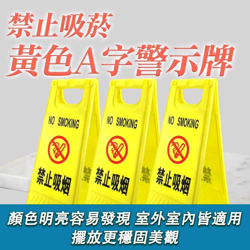 A-185 櫃 現況品 ： SARRACENIAN 瓶子草怪人 假面騎士怪人 UNIFIVE　富貴玩具店 歷史價格詳細信息