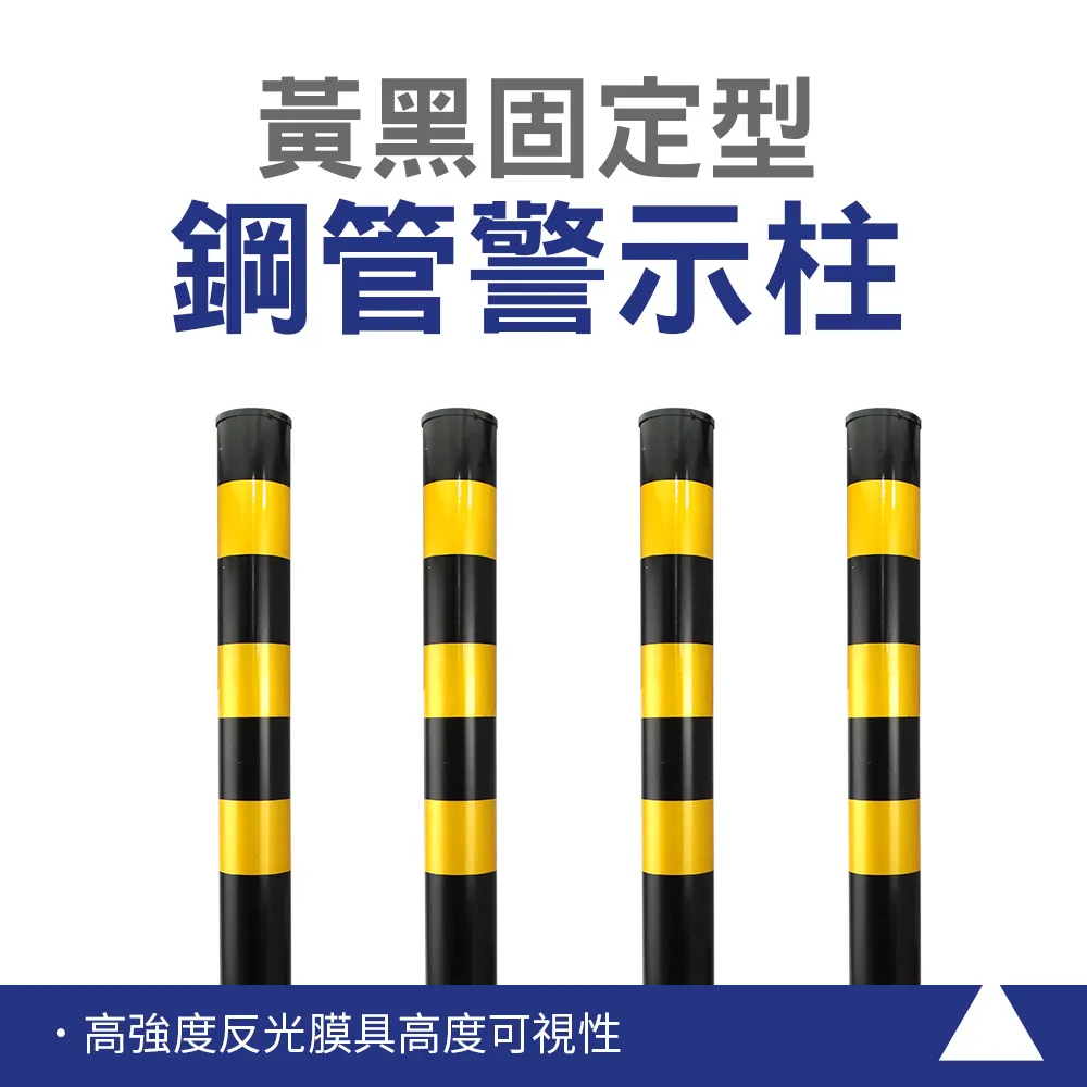 厚度1.5mm 黑色 M42-NEX超薄改口環 NEX口 SONY  索尼微單改鏡用  W182 歷史價格詳細信息