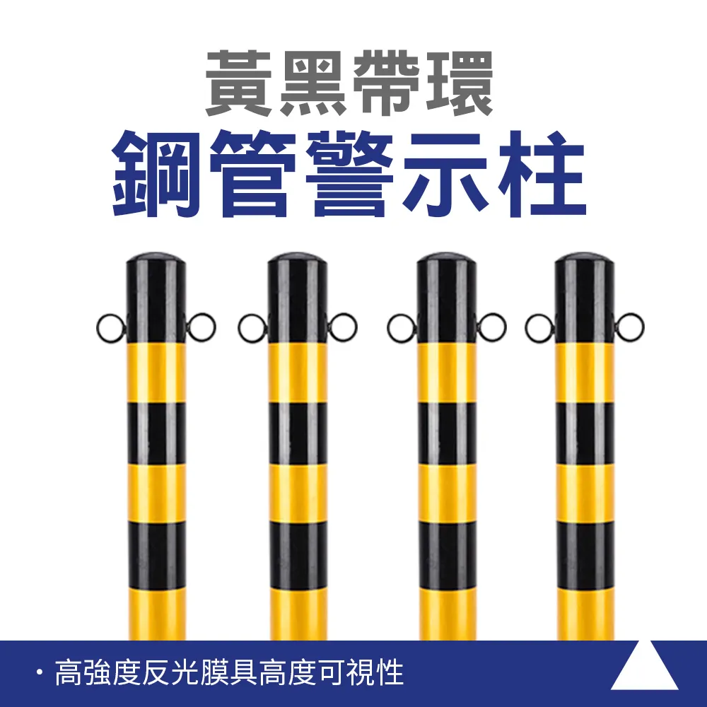 厚度1.5mm 黑色 M42-NEX超薄改口環 NEX口 SONY  索尼微單改鏡用  W182 歷史價格詳細信息