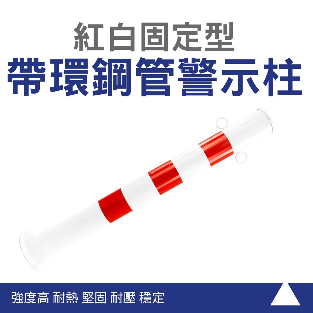 5MM 紅蘭雙閃 發光二極體 紅蘭雙色 自閃LED 短腳（50隻） Y00865 歷史價格詳細信息