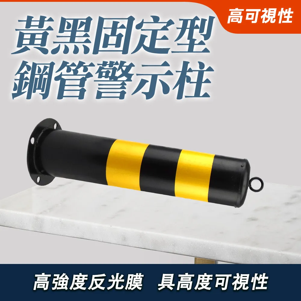 ????厚度1mm 黑色 M42-NEX超薄改口環 NEXA7 A7R2 A6000口 微單改鏡用 #轉接環#改口環#遮光罩 歷史價格詳細信息