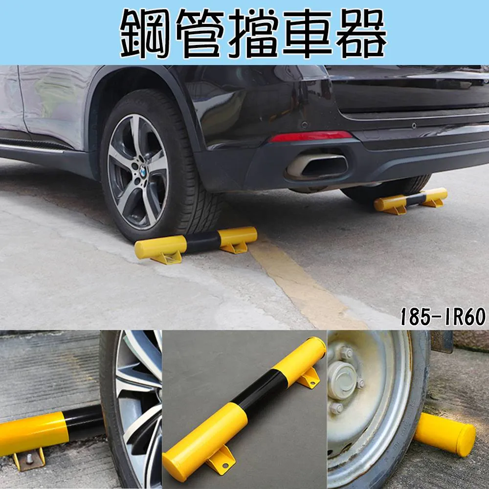 管厚規指針數顯式壁厚錶管壁測厚規球頭0-10鋼管材吸管塑料管鏡片 歷史價格詳細信息