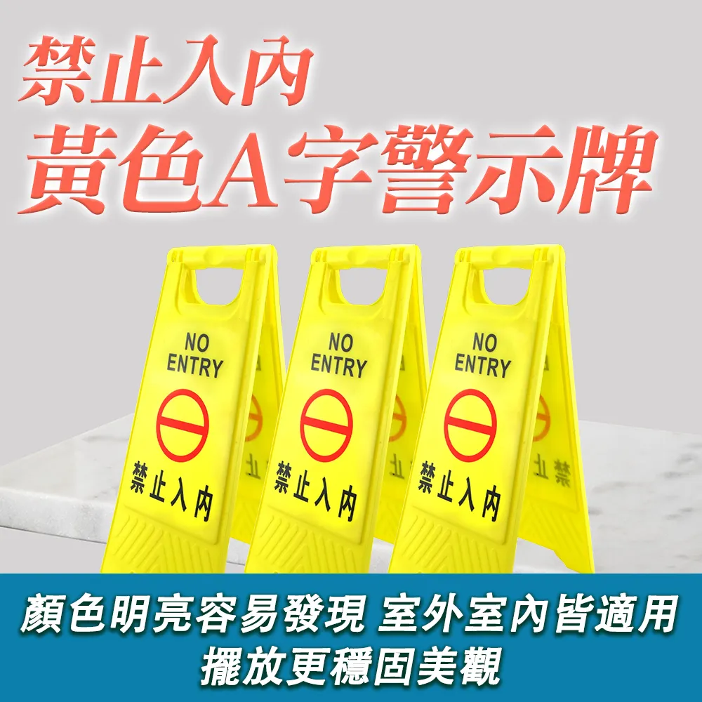 A-185 櫃 現況品 ： SARRACENIAN 瓶子草怪人 假面騎士怪人 UNIFIVE　富貴玩具店 歷史價格詳細信息