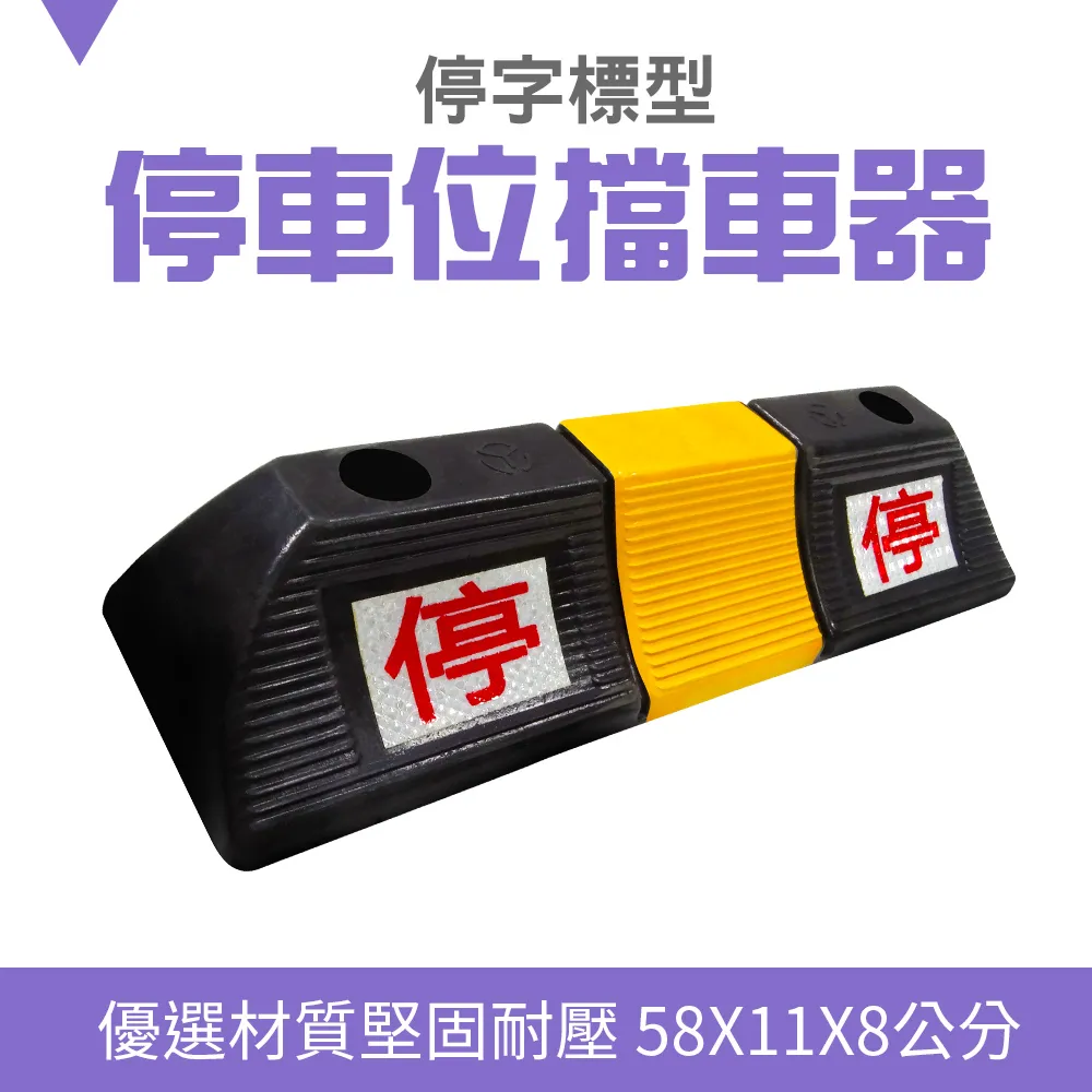 字器長型小卡 祝福卡 萬用卡 生日卡 謝卡 賀卡 小禮卡 小卡 卡片JGC-244【久大文具】0142 歷史價格詳細信息