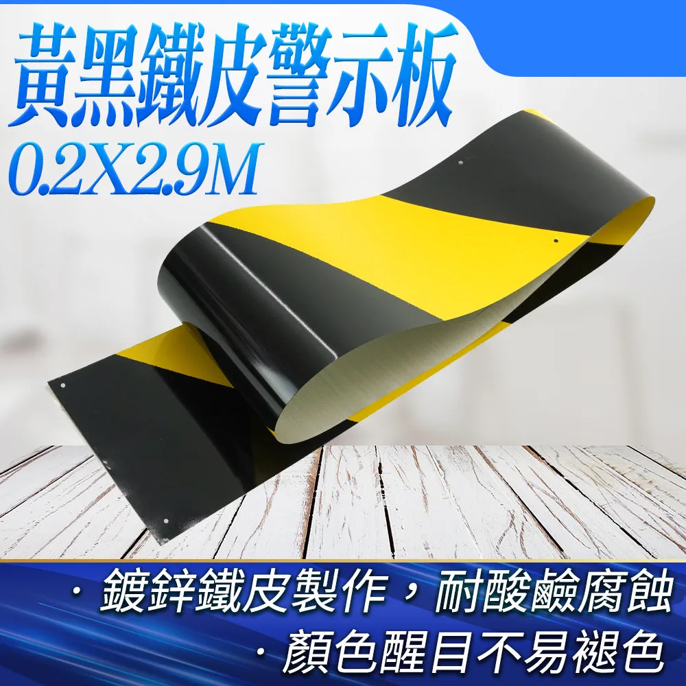 黑黃皮腮紅膏 修容提亮顯氣色顯白自然裸妝腮紅棒多用唇頰胭脂膏 歷史價格詳細信息